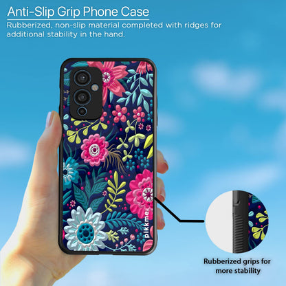 Pikkme OnePlus 9 phone cover – photo 5