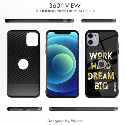 Pikkme phone cover for iPhone 12 – photo 2