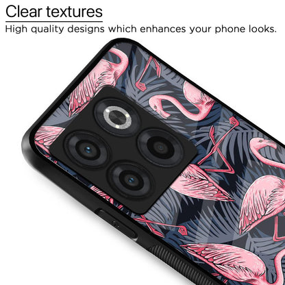Pikkme OnePlus 10T 5G phone cover – photo 4