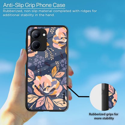 Realme C33 back cover by Pikkme – photo 5