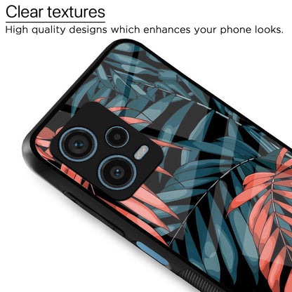 Pikkme Redmi Note 12 Pro Plus 5G back cover – photo 4