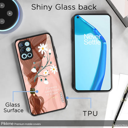 Pikkme OnePlus 8T back cover – photo 3