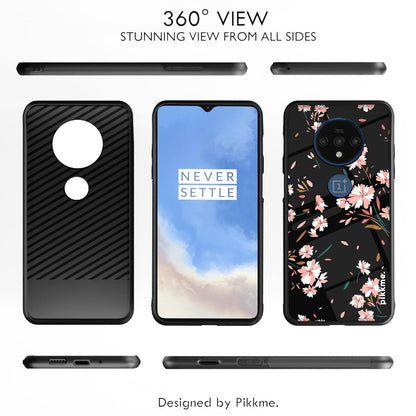 Pikkme OnePlus 7T mobile cover – photo 2