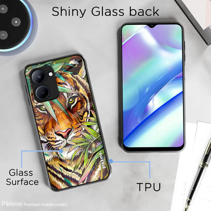 Mobile cover for Realme C33 – Pikkme – photo 3