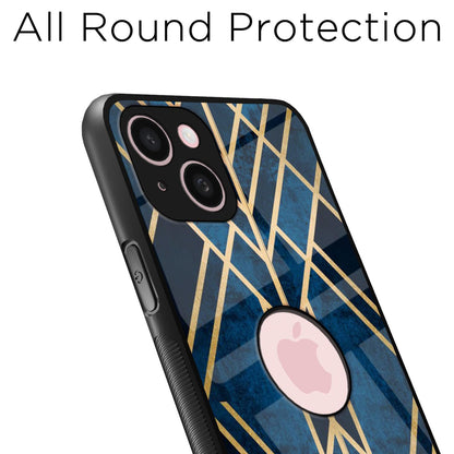 Pikkme Hybrid mobile back cover for iPhone 15 – photo 7