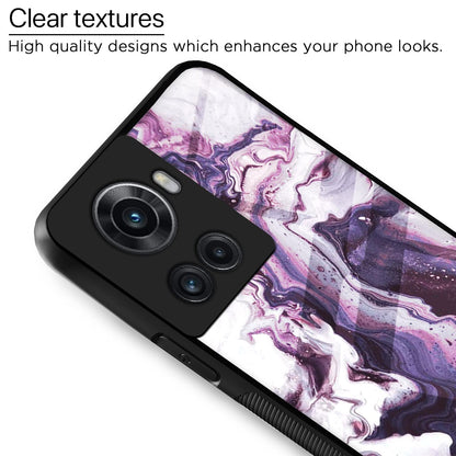 OnePlus 10R back cover by Pikkme – photo 4