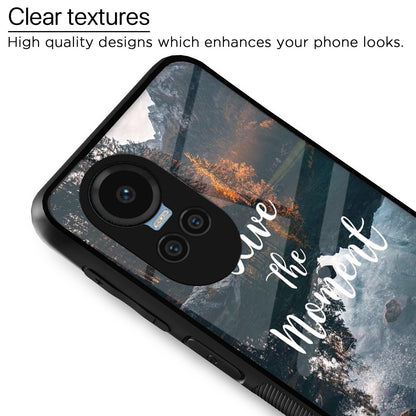 Hybrid Mobile cover for Oppo Reno 10 5G – Pikkme – photo 4