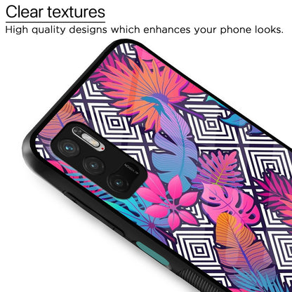 Mobile back cover for Redmi Note 10T/Poco M3 Pro 5G – Pikkme – photo 4