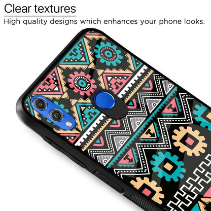 Mobile cover for Honor 8X – Pikkme – photo 4