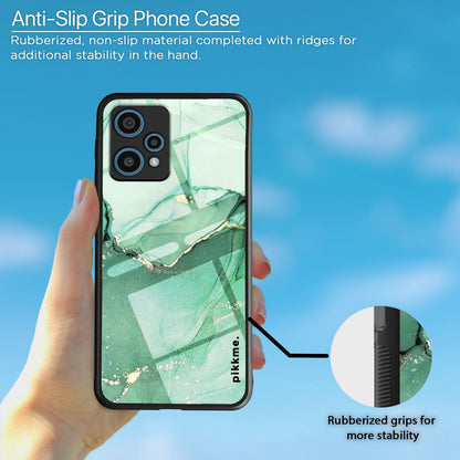 Pikkme OnePlus Nord CE 2 Lite 5G mobile cover – photo 5