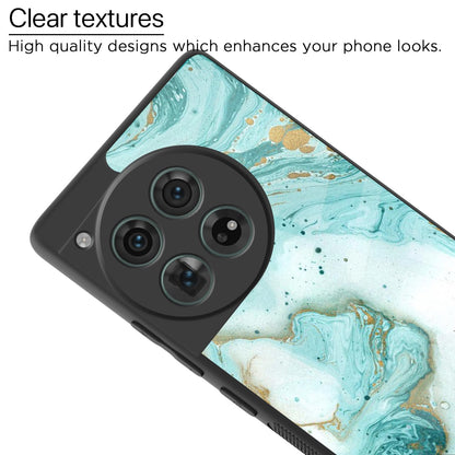 Pikkme OnePlus 12R 5G mobile back cover – photo 4