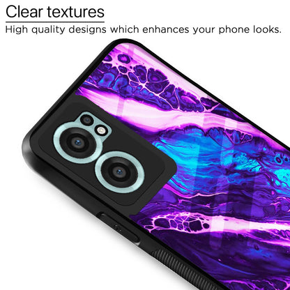 Pikkme OnePlus Nord CE 2 5G Hybrid mobile cover – photo 4
