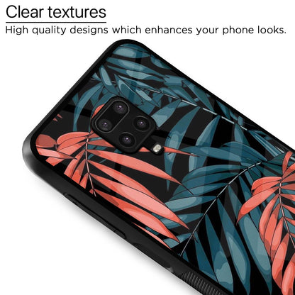 Pikkme Redmi Note 9 Pro/Note 9 Pro Max/Note 10 Lite mobile back cover – photo 4