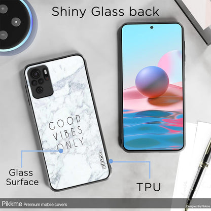 Mobile cover for Redmi Note 10/Note 10s – Pikkme – photo 3