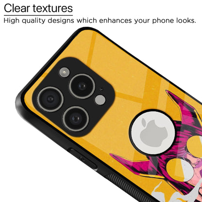 Phone cover for iPhone 15 Pro – Pikkme – photo 4