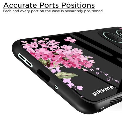 Pikkme phone cover for OnePlus Nord 3 5G – photo 6