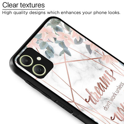 Pikkme Hybrid mobile back cover for Samsung A05/M05/F05 – photo 4