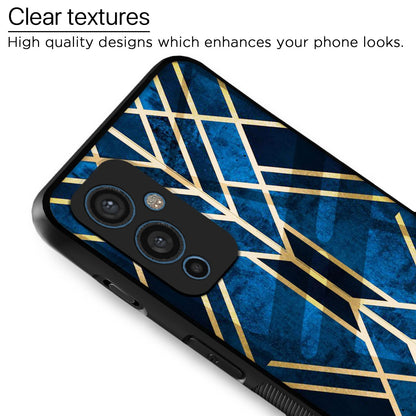 OnePlus 9 Hybrid mobile cover by Pikkme – photo 4