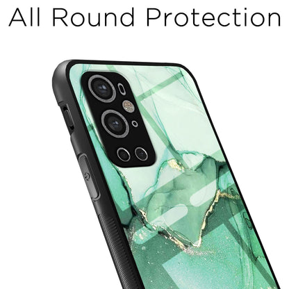 Hybrid Phone cover for OnePlus 9 Pro – Pikkme – photo 7