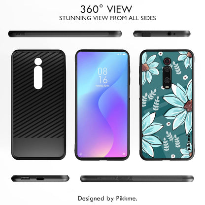 Redmi K20/K20 Pro mobile cover by Pikkme – photo 2