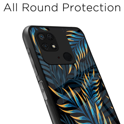 Pikkme mobile back cover for Redmi 10/10 Power – photo 7