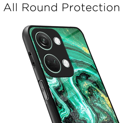 Pikkme OnePlus Nord 3 5G back cover – photo 7