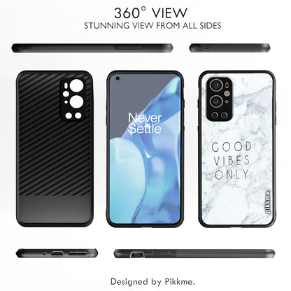 Mobile cover for OnePlus 9 Pro – Pikkme – photo 2