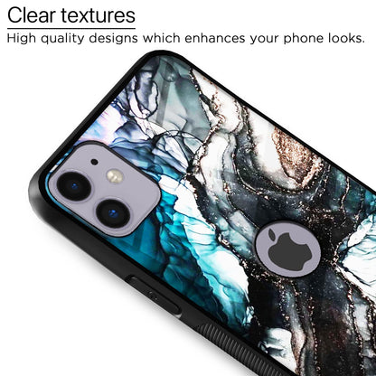 Mobile back cover for iPhone 11 – Pikkme – photo 4