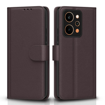 Coffee flip cover for Realme P4 Power 5G – Pikkme