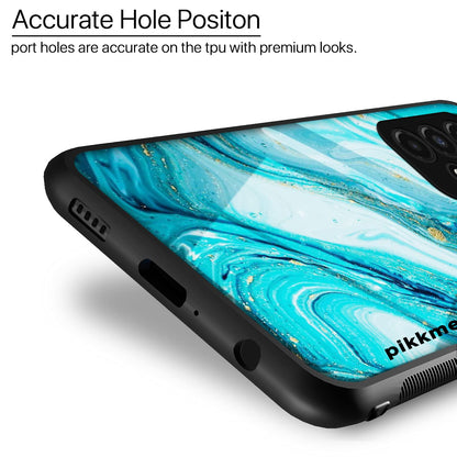 Mobile back cover for Samsung A13 4G – Pikkme – photo 3