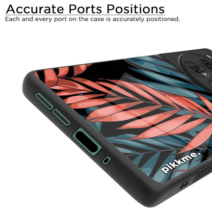 Pikkme OnePlus 12 5G back cover – photo 6