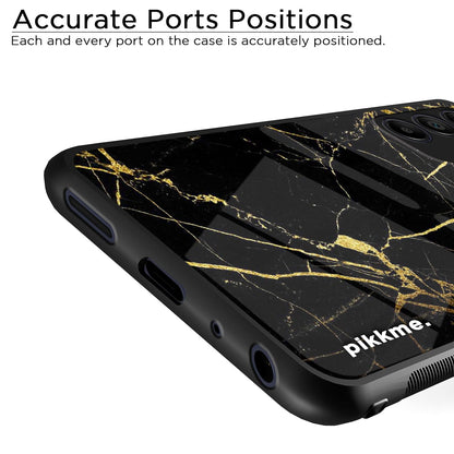 Hybrid Mobile cover for Samsung A15 5G – Pikkme – photo 6