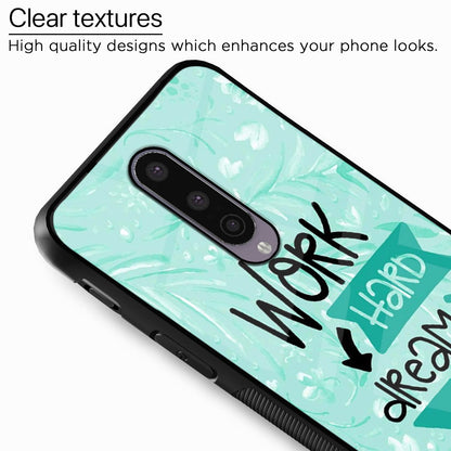 Pikkme phone cover for OnePlus 8 – photo 4