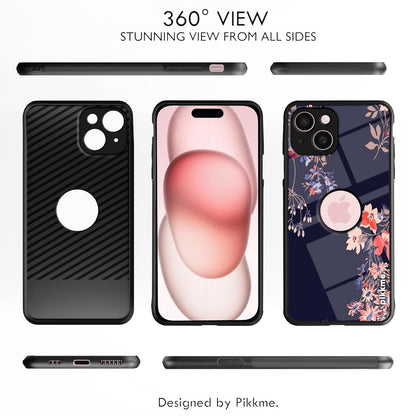 Pikkme iPhone 15 back cover – photo 2