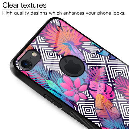 iPhone 7/8 mobile cover by Pikkme – photo 4
