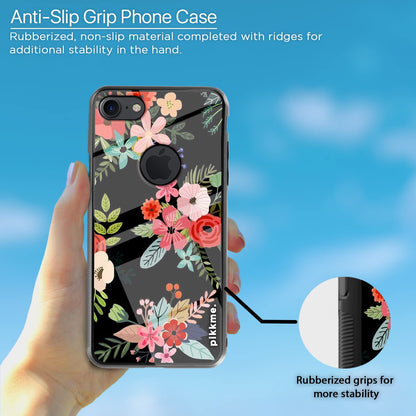 Pikkme iPhone 7/8 back cover – photo 5
