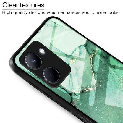 Pikkme Realme C33 mobile back cover – photo 4