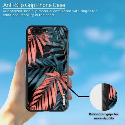 Back cover for OnePlus 5T – Pikkme – photo 5