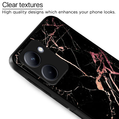 Pikkme mobile cover for Realme C33 – photo 4
