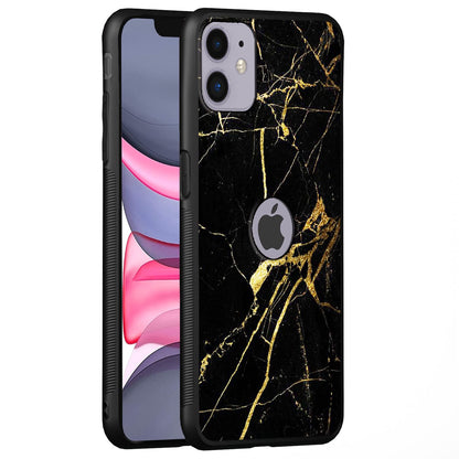 Back cover for iPhone 11 – Pikkme