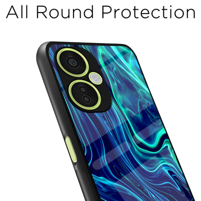 Pikkme phone cover for OnePlus Nord CE 3 Lite 5G – photo 7