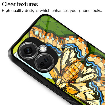 Hybrid Mobile cover for OnePlus Nord CE 3 5G – Pikkme – photo 4