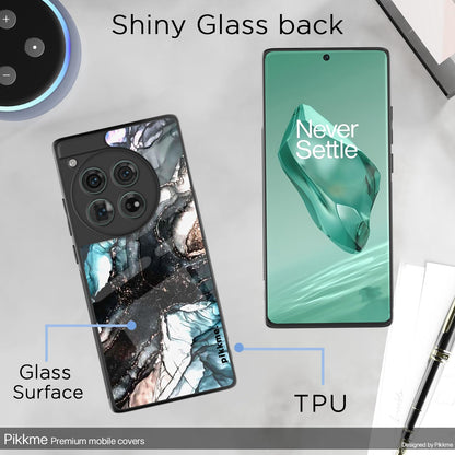 Phone cover for OnePlus 12 5G – Pikkme – photo 3
