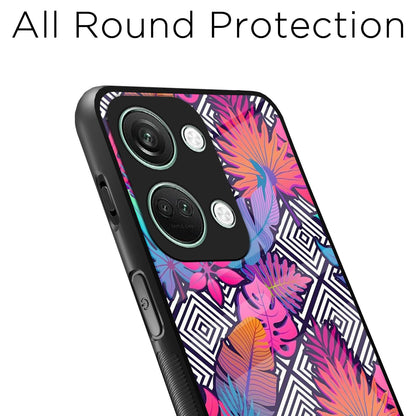 Phone cover for OnePlus Nord 3 5G – Pikkme – photo 7