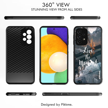 Pikkme back cover for Samsung A13 4G – photo 2