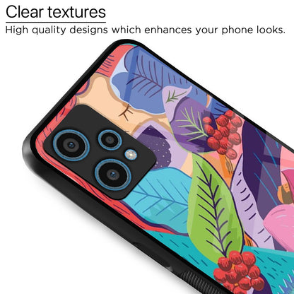Back cover for OnePlus Nord CE 2 Lite 5G – Pikkme – photo 4