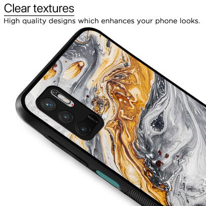 Pikkme phone cover for Redmi Note 10T/Poco M3 Pro 5G – photo 4