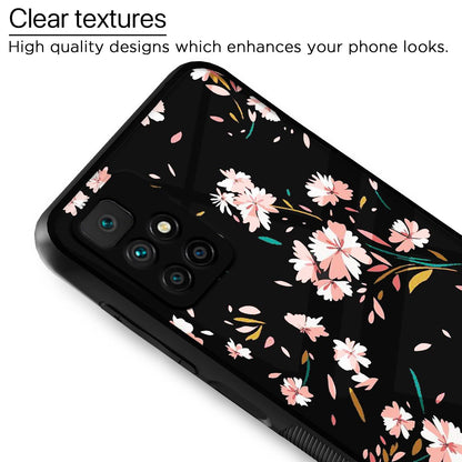 Pikkme mobile cover for Redmi 10 Prime – photo 4