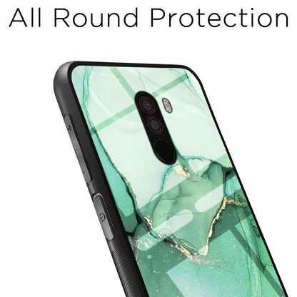 Back cover for Poco F1 – Pikkme – photo 7