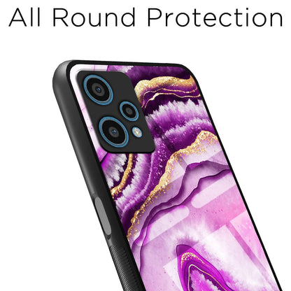 Phone cover for OnePlus Nord CE 2 Lite 5G – Pikkme – photo 7